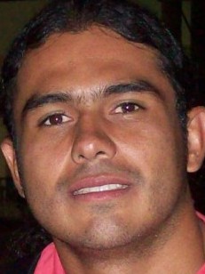 Foreign men for dating