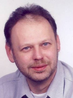 German men looking for love