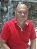 Foreign men for dating