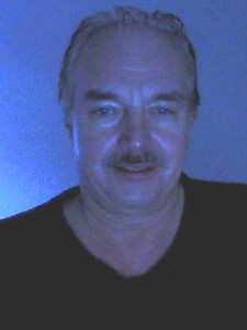 German men looking for love