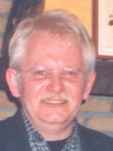 German men looking for love