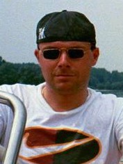 Foreign men for dating