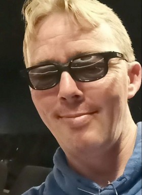 German men looking for love