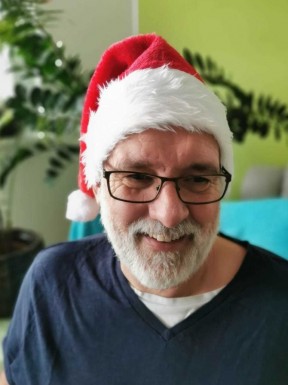 German men looking for love