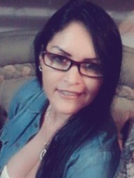 Latinas for dating