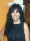 Latinas for dating