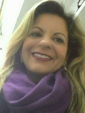 Latinas for dating