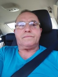 Spanish men looking for love