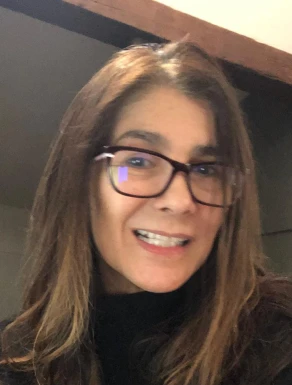 Latinas for dating