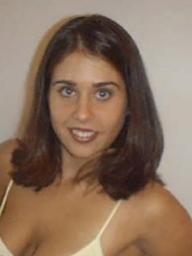 Latinas for dating