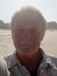 Foreign men for dating