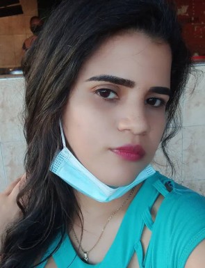 <span>Carmen, 28</span> <span style='width: 25px; height: 16px; float: right; background-image: url(/bitmaps/flags_small/VE.PNG)'> </span><br><span>Punto Fijo, Venezuela</span> <input type='button' class='joinbtn' style='float: right' value='JOIN NOW' />