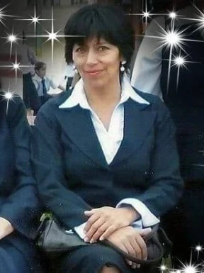 Latinas for dating
