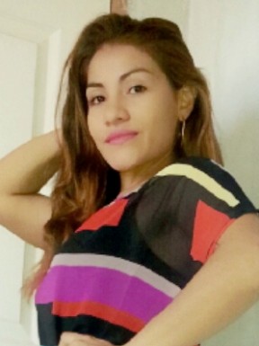 Latinas for dating