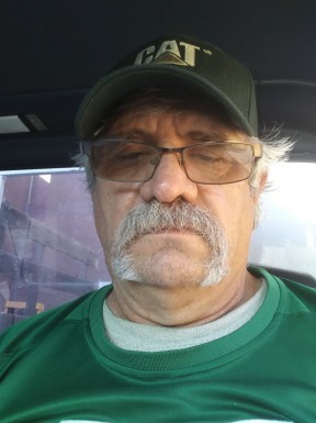 American men looking for love