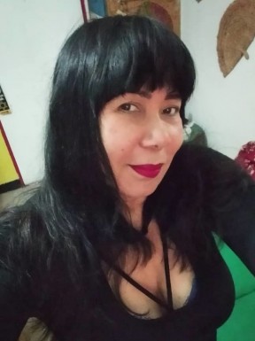Latinas for dating