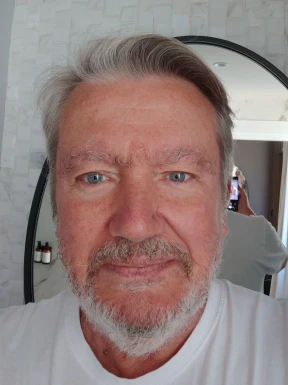 German men looking for love