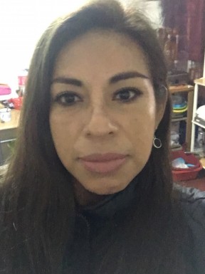 Latinas for dating