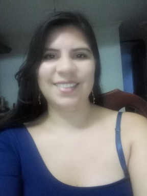 Latinas for dating