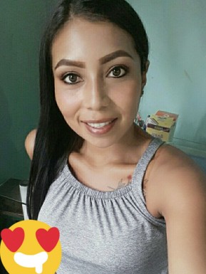 Latinas for dating