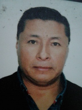Foreign men for dating