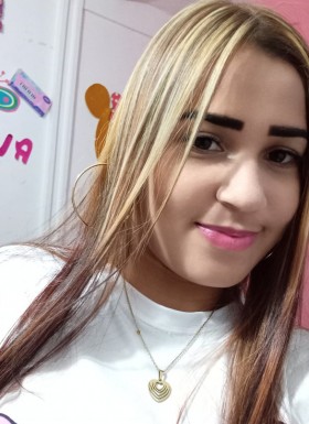 <span>Valentina, 24</span> <span style='width: 25px; height: 16px; float: right; background-image: url(/bitmaps/flags_small/VE.PNG)'> </span><br><span>Cumana, Venezuela</span> <input type='button' class='joinbtn' style='float: right' value='JOIN NOW' />