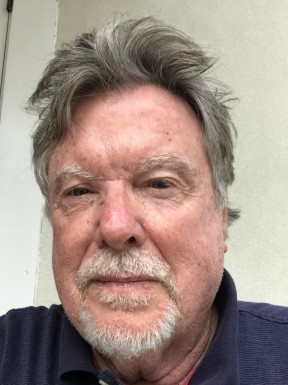 American men looking for love