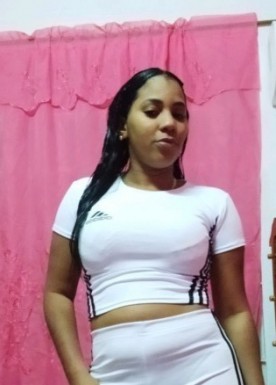 Latinas for dating