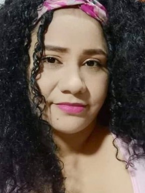 <span>Cindy mercado, 33</span> <span style='width: 25px; height: 16px; float: right; background-image: url(/bitmaps/flags_small/CO.PNG)'> </span><span style='float: right;margin-right: 20px;'><i class='fa fa-heart'></i> 24</span><br><span>Medellin, Colombia</span> <input type='button' class='joinbtn' style='float: right' value='JOIN NOW' />