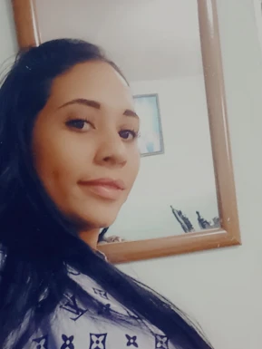 Latinas for dating