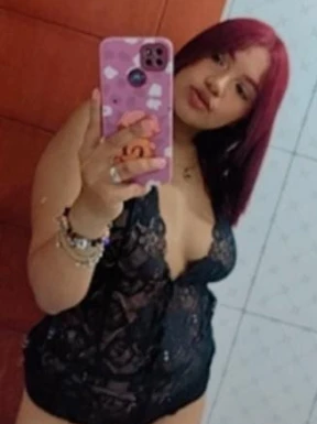 Latinas for dating