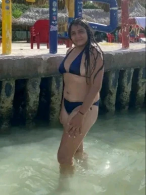 Latinas for dating