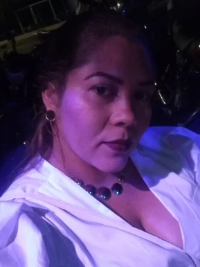 Latinas for dating