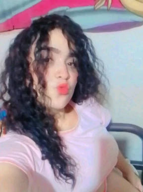 Latinas for dating