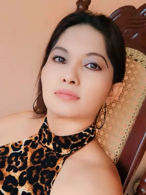 Latinas for dating