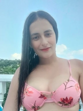 Latinas for dating