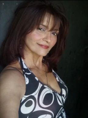 Latinas for dating