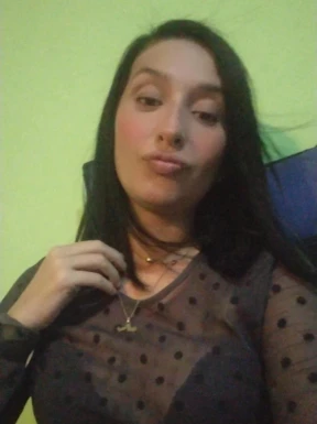 Latinas for dating