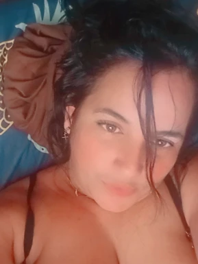 Latinas for dating