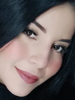 Latinas for dating