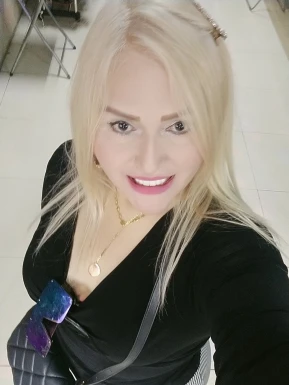 Latinas for dating