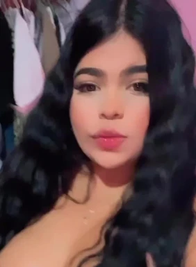 Latinas for dating