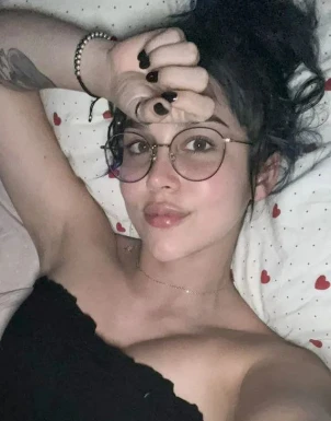 Latinas for dating