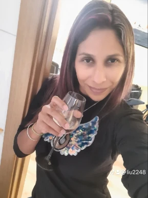 Latinas for dating