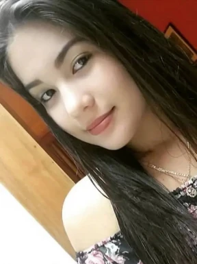 Latinas for dating