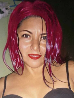 Latinas for dating