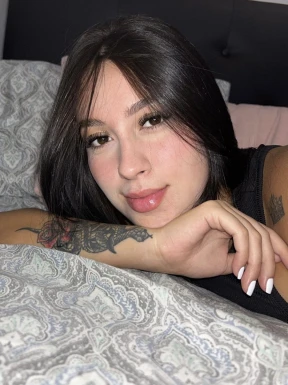 Latinas for dating