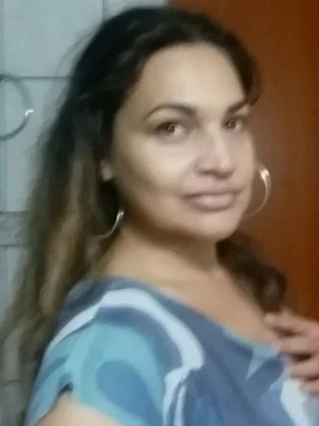 Latinas for dating