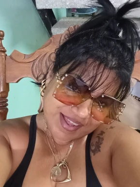 Latinas for dating