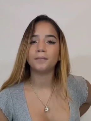 Latinas for dating